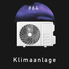 #64 - Klimaanlage
