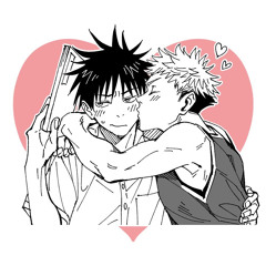 on dat bxtch (edit audio + bass boosted)