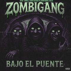 FAST KAR (Prod. Klysh)