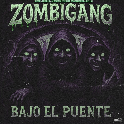 FAST KAR (Prod. Klysh)