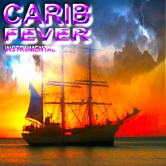 DANCEHALL TYPEBEAT - CARIB FEVER INSTRUMENTAL-  DANCEHALL