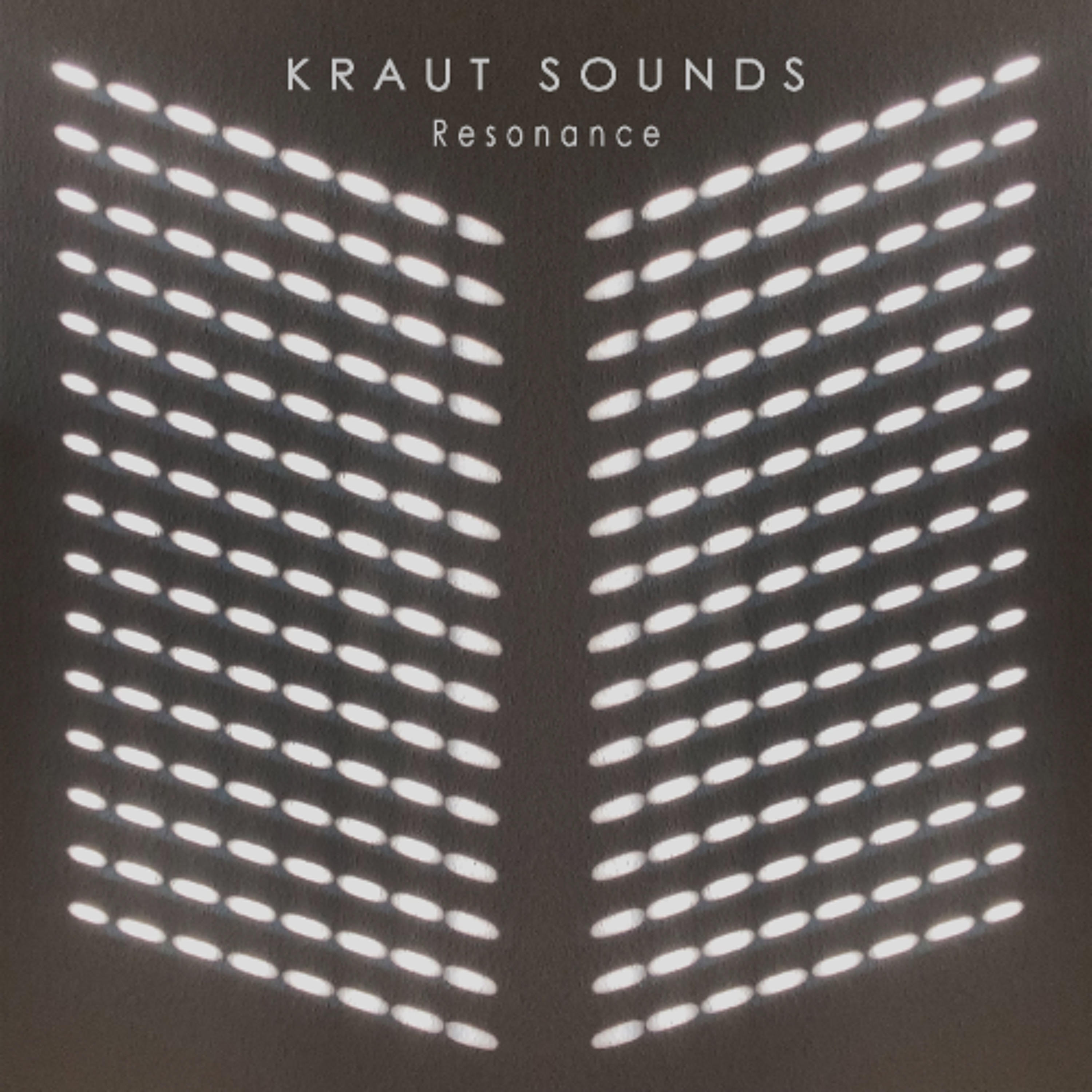 Kraut Sounds - Snippets of Resonance (Album) episode artwork
