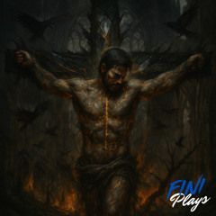 Blackout Benediction