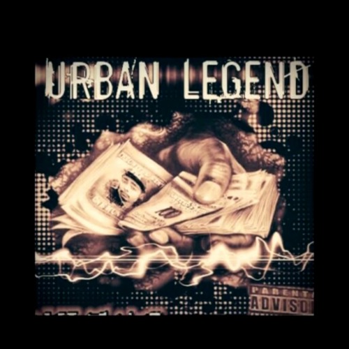 Or Nah Remix Snippet Mixtape