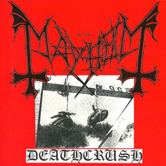 Chainsaw Gutsfuck (Dead Vocals)