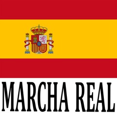 Marcha Real