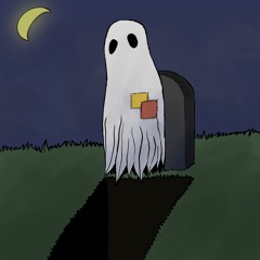 Six Feet Down