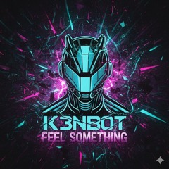 Feel Something
