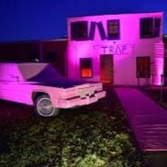 MEMORIES (prod. KORFO)