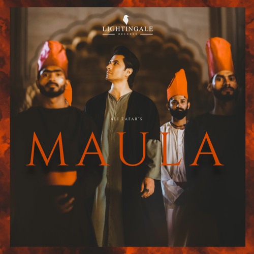 Maula