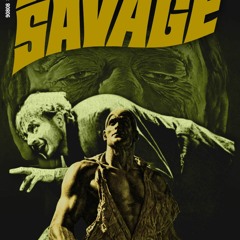 Doc Savage Ebook Collection Free Download