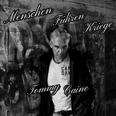 Menschen führen Kriege (Single Edit)