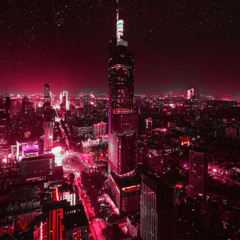 Future x Metro Boomin - Arctic