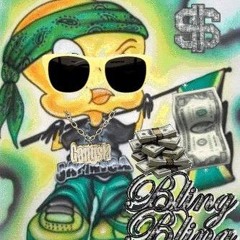 no estoy pa ti - poor + tyve