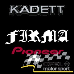 FIRMA NIE DO ZATRZYMANIA REMIX PIERDOLNIĘTY