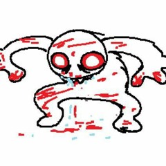 VOU TER QUE DECAPITAR VOCÊ (TRECHO)