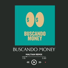 TWENTY SIX, Tayson Kryss - Buscando Money (Remix) DOWNLOAD