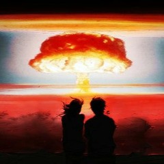 Trog Story : Atom bomb