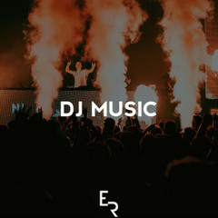 DJ Music ⚡