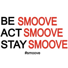 Oh kay ft deadmanwaxkin (prod. sixioso)