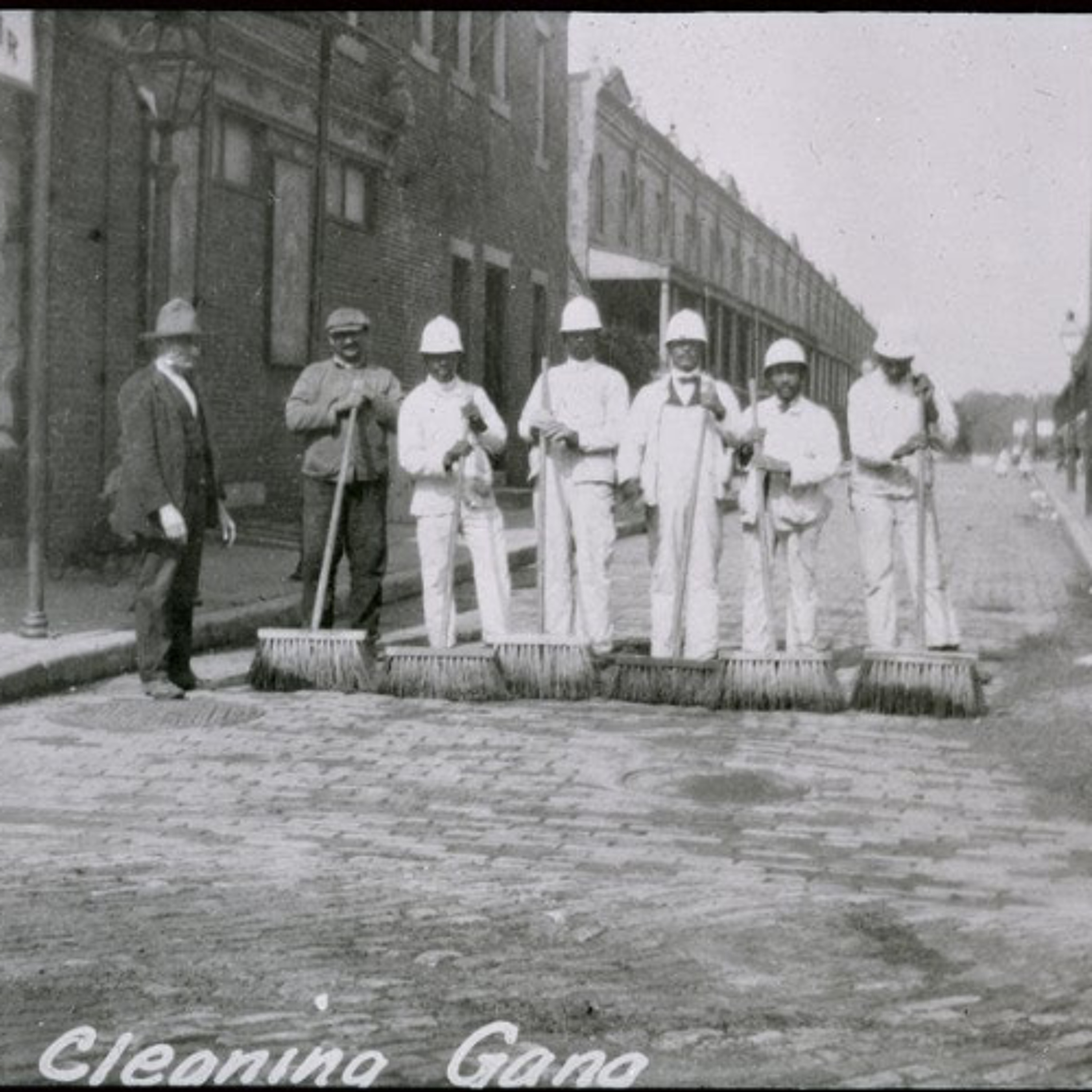 Aesthetic Resistance Podcast