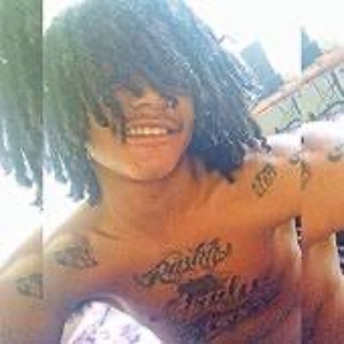 Bsavage Luhhflexico - rick prod jbands #freerushhy