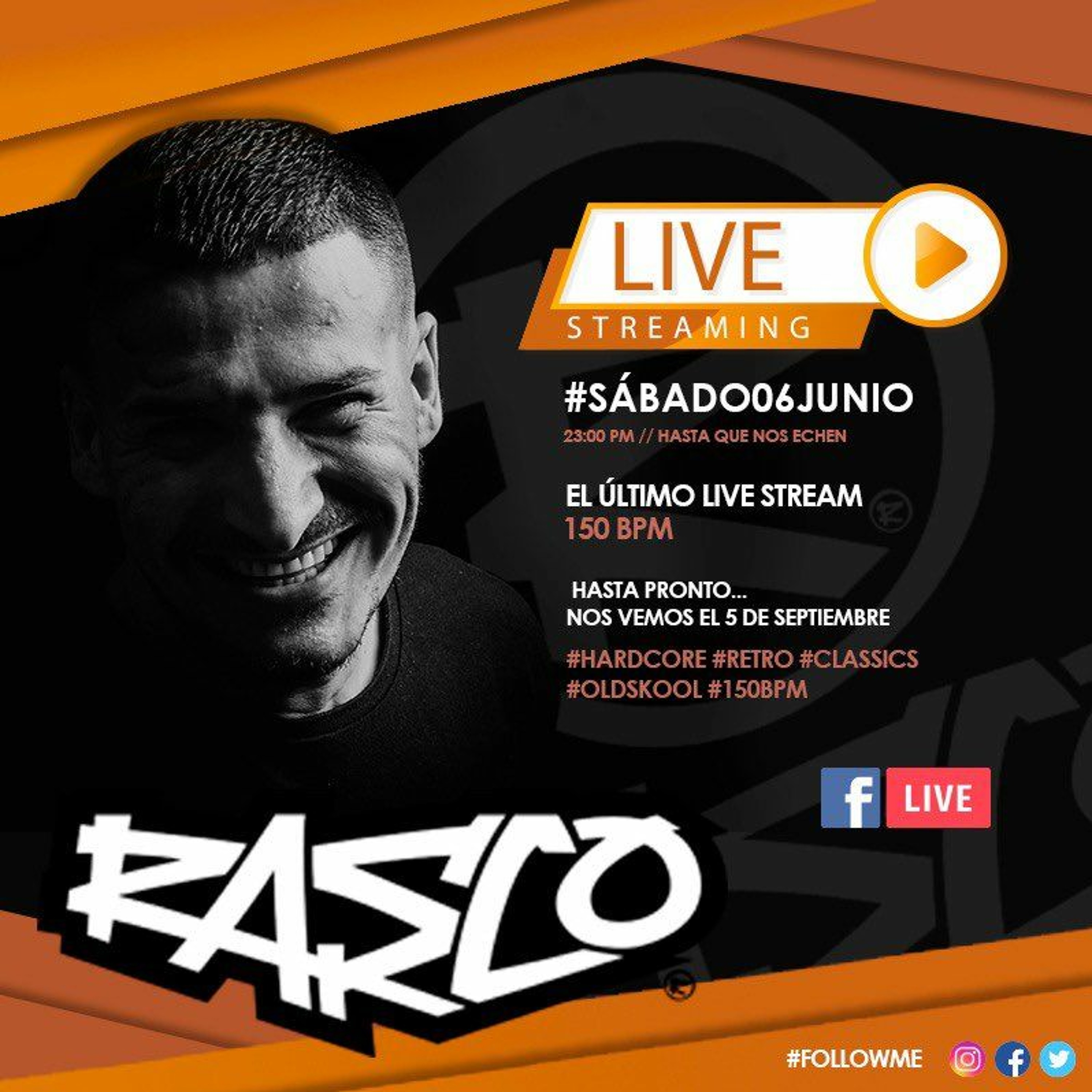 Rasco