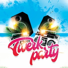 Where My Ladies At (ft. Goldfngz) (Radio)