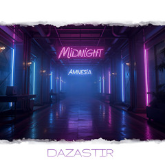 Midnight Amnesia