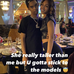 WTM Milt & DaeMoney - From The Mud (Unreleased)