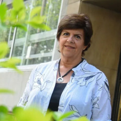 Stella Huertas - Bienestar Animal