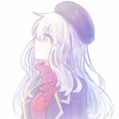 Kagura Mea - Yoru Ni Kakeru