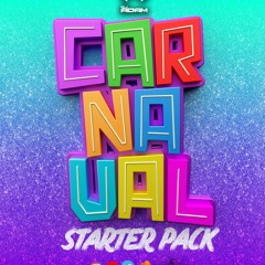 Carnival Starter Pack 2023