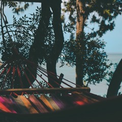 Chill Mix - Session 1
