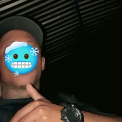 "TIPO A CIDERELA x TROPA DO QLB @tsduqlbdj