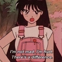 Vvrgn - Hammi’s Loot! Prod. RevyRare