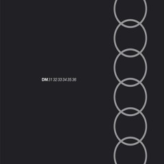 Useless (The Kruder + Dorfmeister Session)