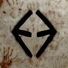 Tipping Point (2020 Mix)
