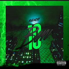 Ben 10