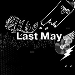 Last May