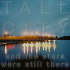 and the stars were still there