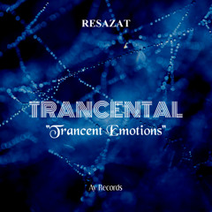Resazat - Alpha (Original Mix)