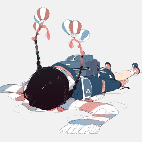 Stream Re Zero Styx Helix Slow Ver Piano Cover By Astronomical Listen Online For Free On Soundcloud Stream Re Zero Styx Helix Slow Ver Piano Cover By Astronomical Listen Online For Free On Soundcloud