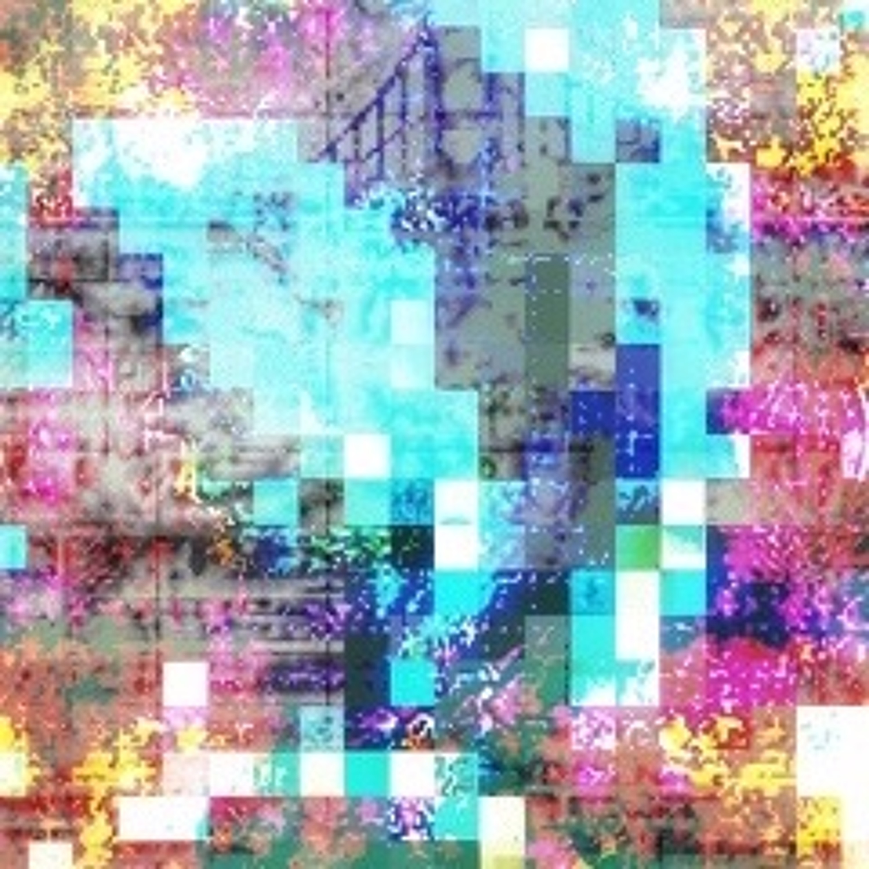 Hypnoriizing episode artwork