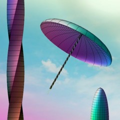 Future Funk Pair-up