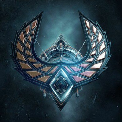 OorlogsGezicht Zwaar Geschut SPRMCY 2019