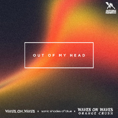 Out Of My Head