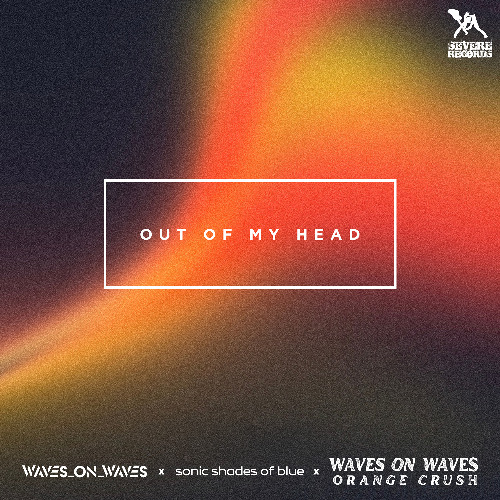 Out Of My Head