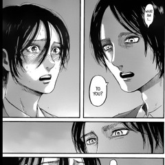 d a n d e l i o n s | e d i t a u d i o