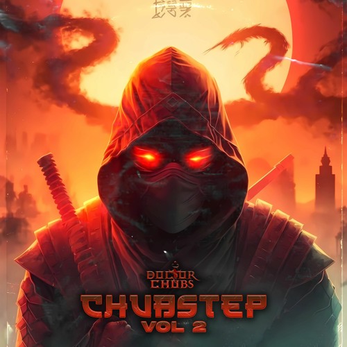 Chubstep Vol 2